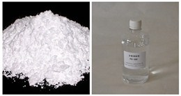 抗水型高濕態介電常數氫氧化鎂/氫氧化鋁功能分散劑PSI-500