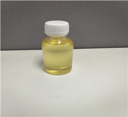 高性能碳酸鈣超分散劑SP-830