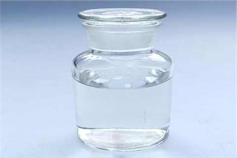 潤濕分散劑DP-1148