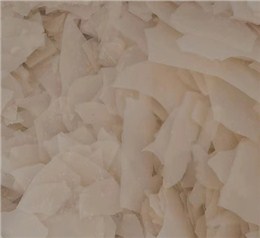 BG-1218多功能分散偶聯劑