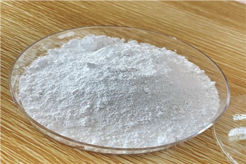 PVC超分散型加工助劑—NCR-817