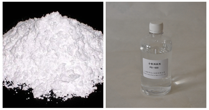 抗水型高濕態(tài)介電常數(shù)氫氧化鎂/氫氧化鋁功能分散劑PSI-500 抗水型高濕態(tài)介電常數(shù)氫氧化鎂/氫氧化鋁功能分散劑PSI-500