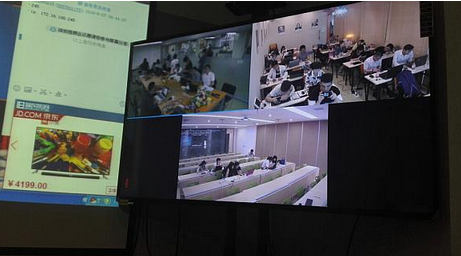 哲華化工網(wǎng)絡(luò)學(xué)習(xí) 哲華化工網(wǎng)絡(luò)學(xué)習(xí)