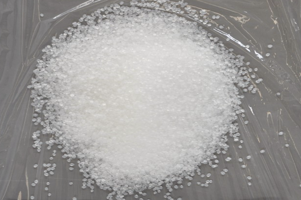 抗沖改性劑 抗沖改性劑