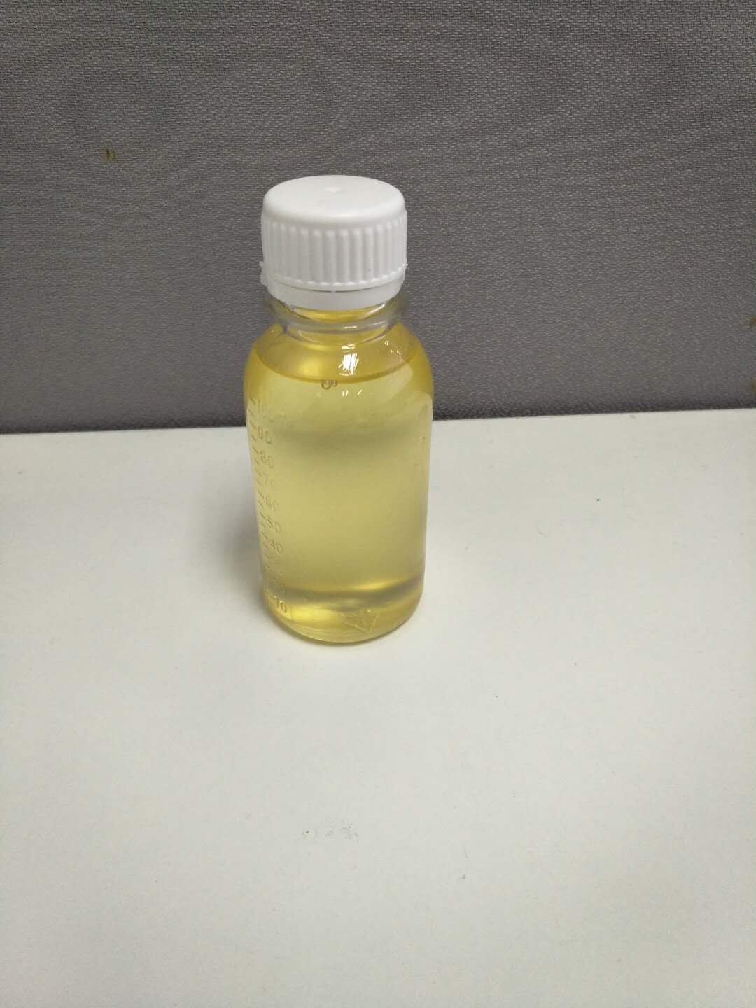 高性能碳酸鈣超分散劑SP-830 高性能碳酸鈣超分散劑SP-830