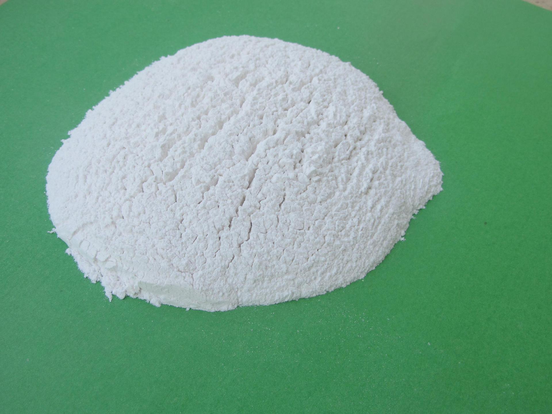 DP-218超分散劑 DP-218超分散劑