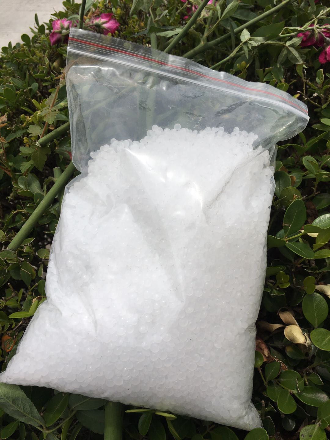 ABS多功能抗劃傷耐磨助劑 ABS多功能抗劃傷耐磨助劑