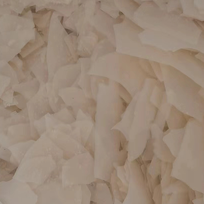 BG-1218多功能分散偶聯劑